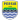 home logo