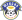 home logo