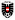 away logo