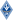 home logo