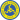 away logo