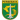 home logo