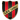 home logo