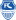 away logo