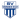 home logo