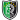 away logo