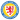 home logo