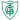 away logo
