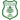 away logo