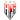 away logo