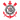 away logo