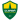 home logo