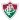 home logo