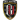away logo