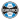 away logo