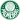 home logo