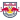 home logo