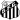 away logo