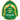 home logo