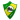 away logo