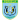 away logo