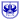away logo