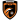 away logo