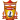 home logo