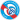 away logo