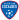 away logo