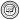 away logo