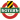 home logo