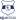 away logo