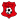 home logo