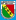 home logo