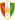 away logo