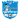 home logo