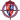 home logo