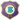 away logo
