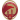 away logo