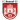 home logo