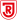 away logo