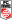 away logo