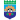 home logo