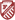 away logo
