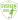 away logo