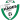 home logo