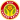 home logo
