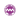 away logo