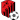 home logo